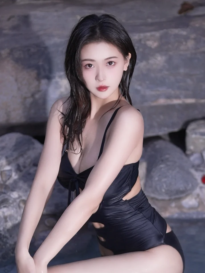 黄腊管为什么禁止用